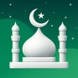 Icon of program: Muslim Pro - Prayer Times…