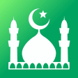 Icon of program: Muslim Pro - Prayer Times…