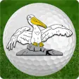 Icon of program: Pelican Lakes Golf Club
