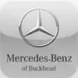 Icon of program: Mercedes-Benz of Buckhead