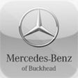 Icon of program: Mercedes-Benz of Buckhead