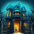 Icon of program: Extreme Escape Room - Mys…
