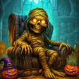 Icono de programa: Extreme Escape Room - Mys…