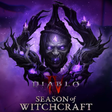 Icon of program: Diablo IV: Season of the …