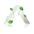 Icono de programa: iSport Cam