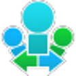 Icon of program: Mingleview