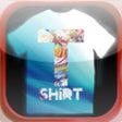 Icon of program: T-Shirt Design Gallery