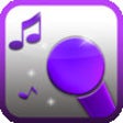 Icon of program: KOD