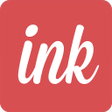 Icono de programa: Ink Cards