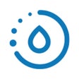 Icono de programa: LeakSmart