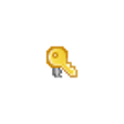 Live Banner Web Part icon