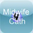 Icon of program: Midwife Cath's Baby Bathi…