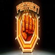 Icon of program: FISTAGON