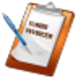 Icono de programa: Turbo Invoicer