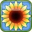 Icon of program: Sunshine Acres