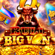 Icono de programa: Bull Big Win