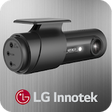 Icono del programa: Car Dashcam(LGD 5 Series)