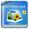 Icon of program: HD Photo Lock