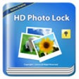 Icon of program: HD Photo Lock