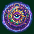 Icon of program: MysticMate: Tarot  AI