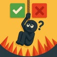 Icon of program: What Am I Tricky Riddles