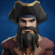 Icono de programa: Corsair - Pirate Open Wor…