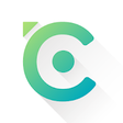 Icon of program: dot Customizer