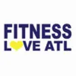 Icon of program: Fitness Love ATL