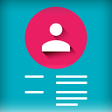 Icono de programa: Free Resume Creator