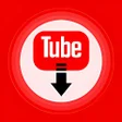 Icono de programa: All Video Downloader - So…