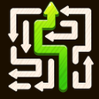 Icon of program: Trail of Arrows