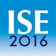 Icon of program: ISE Meetings