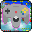 Icon of program: Z64: Nin64 Emulator (N64)