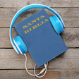 Icon of program: Biblia Audio en espaol