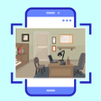 IP Phone Camera - View Camera on PC icon