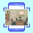 Icon of program: IP Phone Camera - View Ca…
