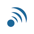 Icon of program: Libra Sentinel