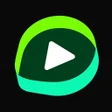 Icon of program: Pure Tuber it: Music Play…