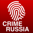 Icon of program: Crime Russia