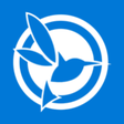 Icon of program: Blackvue Viewer for Windo…