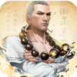 Icon of program: Wukong: Return of Scriptu…