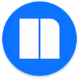 Icon of program: Newsela