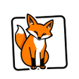 Icono de programa: Jabulabets