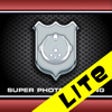 Icon of program: Super Photon Racing Lite