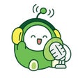 Icon of program: KBS kong