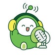 Icono de programa: KBS kong