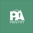 Icon of program: PA Pantry