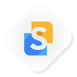 Icon of program: SPMB 2026 Kabupaten Bandu…