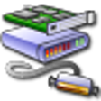 Icon of program: Cuelux