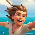 Icon of program: Tidewrack: Mobile
